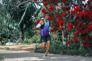 BIB: 
                            <button type="button" onclick="openModal(26140033)" class="btn btn-primary btn-sm float-right btn-popup" data-toggle="modal" data-target=".modal-high-quality">
                        <i class="fas fa-shopping-cart"></i> Add to Cart
                    </button>
                                            <button type="button" onclick="isThisMe(26140033, true)" class="btn btn-success btn-sm float-right btn-popup btn-isme hidden" data-toggle="tooltip" data-placement="bottom" title="นี่คือรูปของคุณใช่ไหม คลิกที่นี่เพื่อเอาเข้าอัลบั้ม">
                        <i class="fas fa-plus"></i> Add to album
                    </button>
                    <button type="button" onclick="isThisMe(26140033, false)" class="btn btn-warning btn-sm float-right btn-popup btn-isnotme hidden">
                        <i class="fas fa-ban"></i> Remove from album
                    </button>